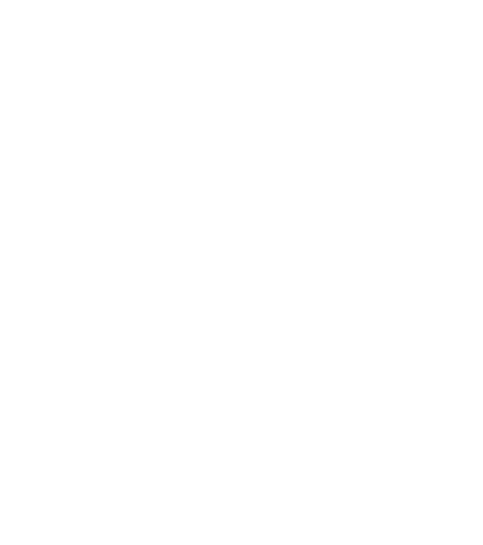 seeds